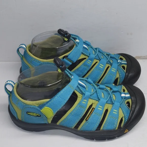 KEEN SANDALS - Picture 2 of 7